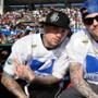 Benji Madden, Joel Madden
