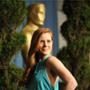 Amy Adams