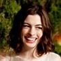 Anne Hathaway