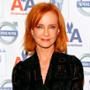Swoosie Kurtz