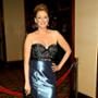 Virginia Madsen