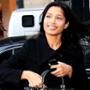 Freida Pinto