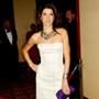 Marisa Tomei