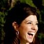 Marisa Tomei