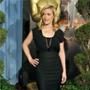 Kate Winslet 