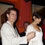 Tom Cruise, Katie Holmes