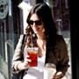 Rachel Bilson
