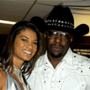 Bobby Brown