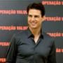 Tom Cruise