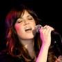 Mandy Moore