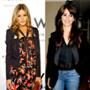 Olivia Palermo, Penelope Cruz