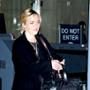 Kate Winslet