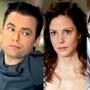Weeds, Mary-Louise Parker, Justin Kirk, Demian Bichir