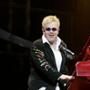 Elton John
