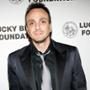 Hank Azaria