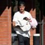 Josh Duhamel