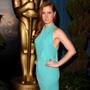 Amy Adams