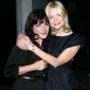 Selma Blair, Jamie King