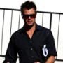 Josh Duhamel