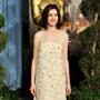 Anne Hathaway