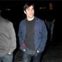 Justin Long