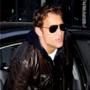 Clive Owen