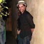 John Stamos