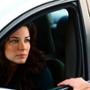 Evangeline Lilly, Matthew Fox, Lost
