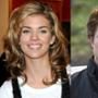 AnnaLynne McCord, Robert Pattinson