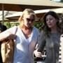 Katherine Heigl, Ellen Pompeo