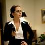 Dollhouse, Eliza Dushku