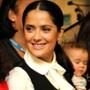 Salma Hayek
