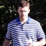 Justin Timberlake