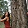 Dollhouse, Eliza Dushku, Harry Lennix