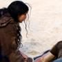 Daniel Dae Kim, Lost