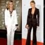 Bonnie Somerville, Jennifer Aniston, Penelope Cruz