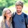 Paul Walker, Jasmine Pilchard-Gosnell