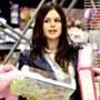 Rachel Bilson
