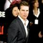 Tom Cruise