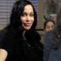 Nadya Suleman, Angelina Jolie