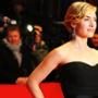 Kate Winslet