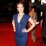 Amy Adams