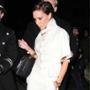 Victoria Beckham