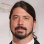Dave Grohl