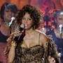 Whitney Houston