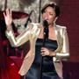 Jennifer Hudson