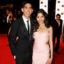 Dev Patel, Freida Pinto