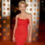 Sharon Stone