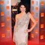 Marisa Tomei