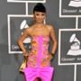 Bai Ling